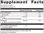 variant:90 tablets