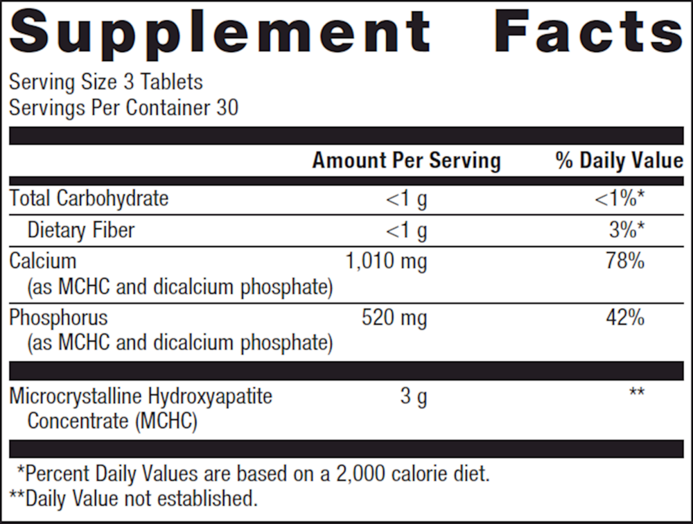 variant:90 tablets