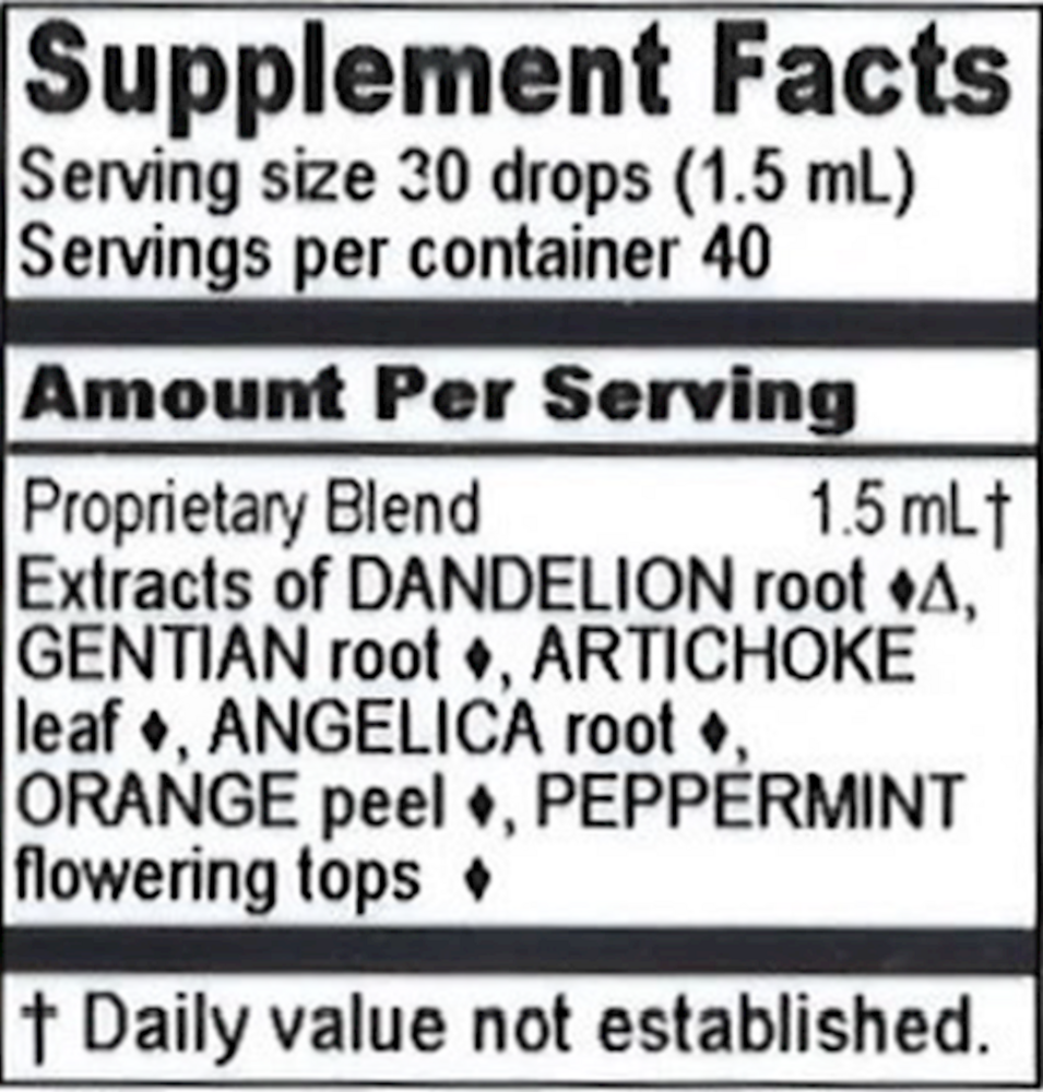 variant:60 Milliliters