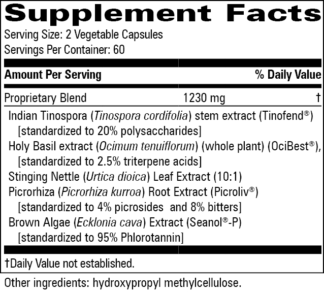 variant:120 capsules