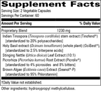 variant:120 capsules