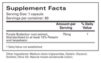 variant:60 capsules