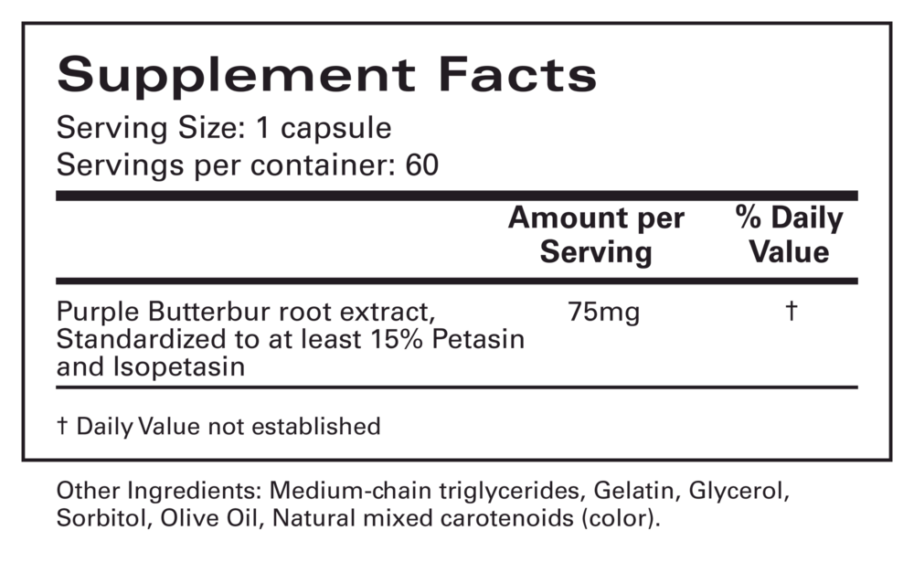 variant:60 capsules