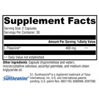 variant:60 capsules