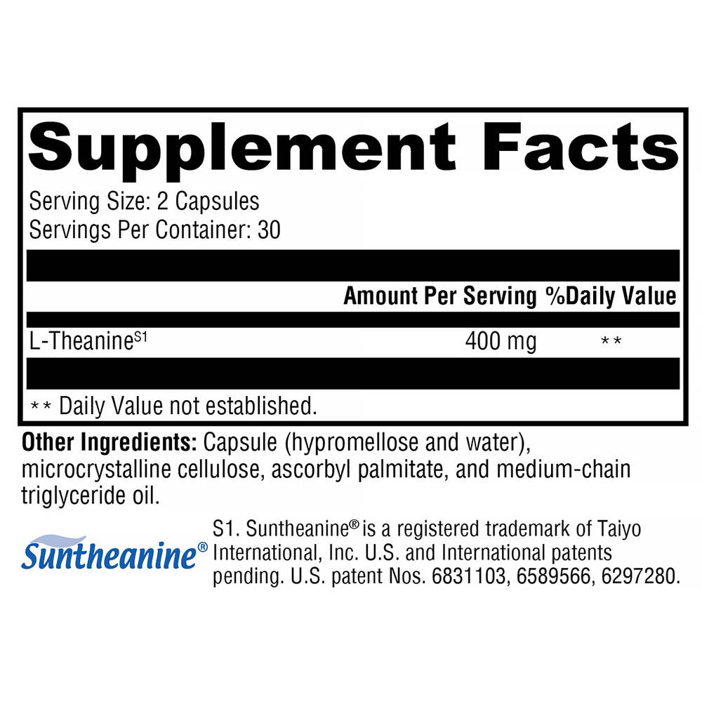 variant:60 capsules