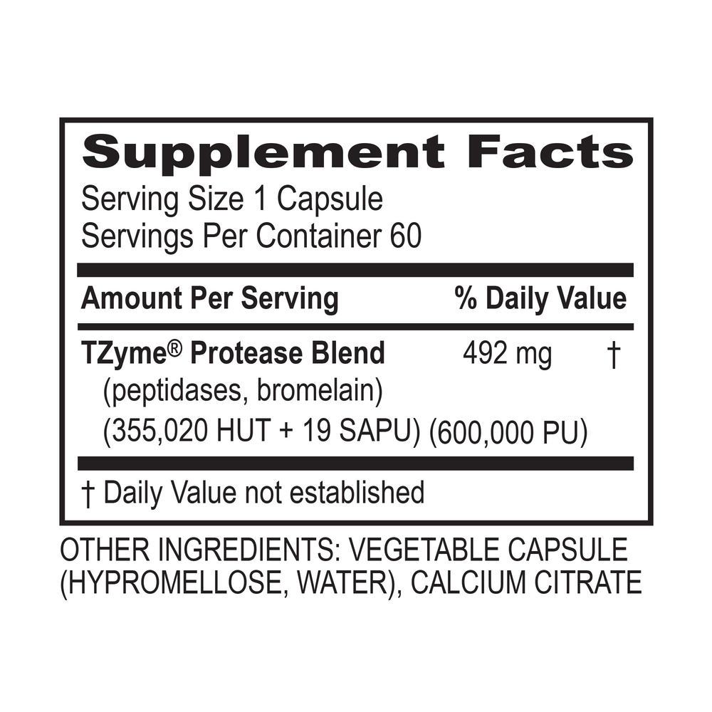 variant:60 capsules