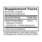 variant:60 capsules