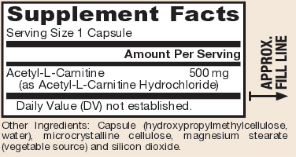variant:60 capsules