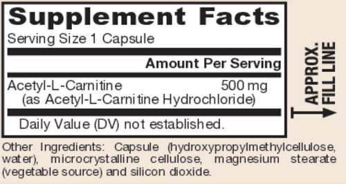 variant:60 capsules