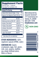 variant:60 capsules
