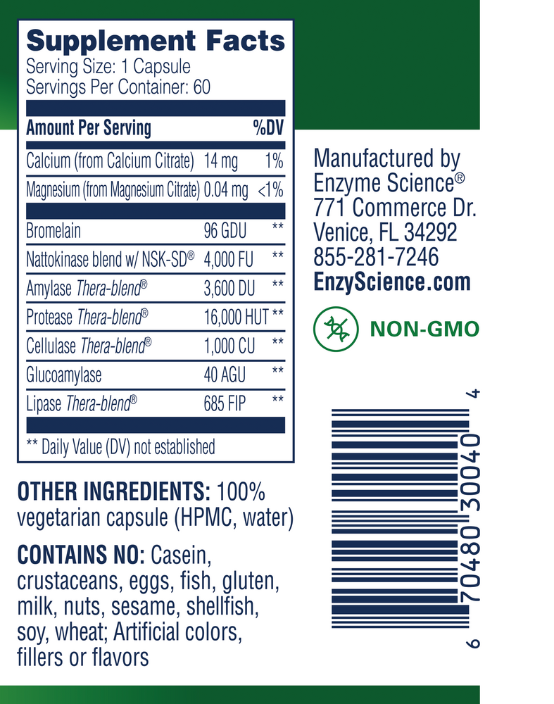 variant:60 capsules