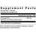 variant:60 capsules