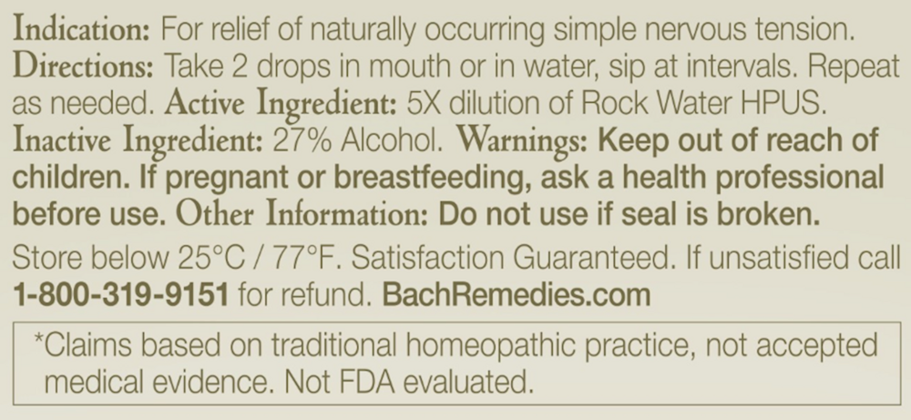 variant:20 Milliliters