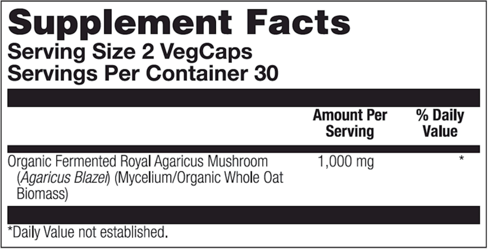 variant:60 capsules