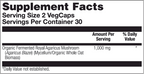 variant:60 capsules