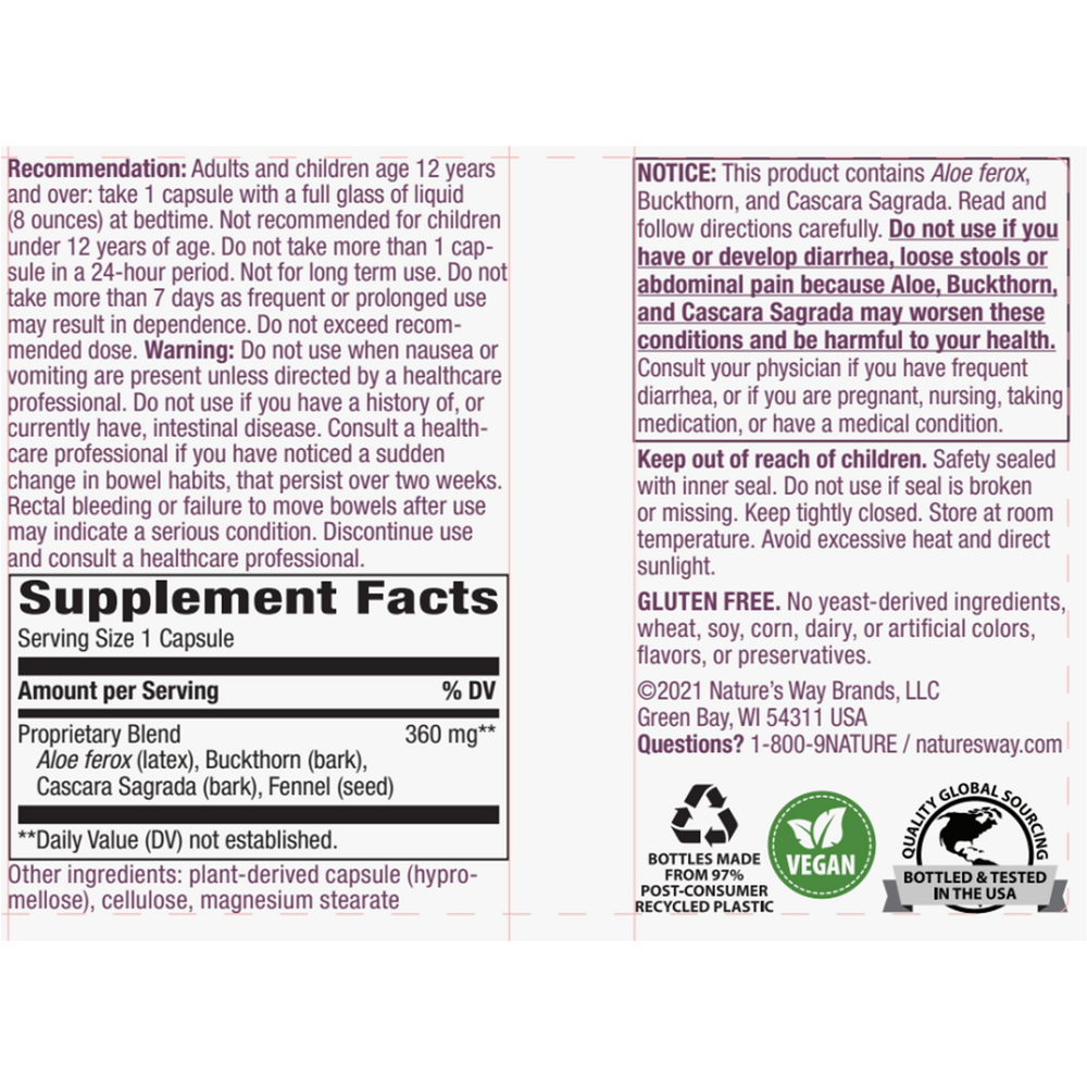 variant:100 capsules