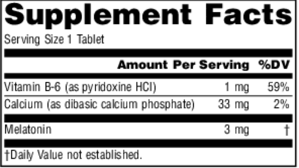 variant:60 tablets