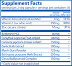 variant:60 capsules