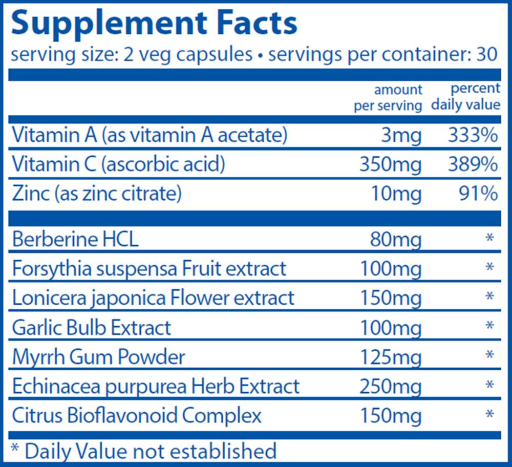 variant:60 capsules