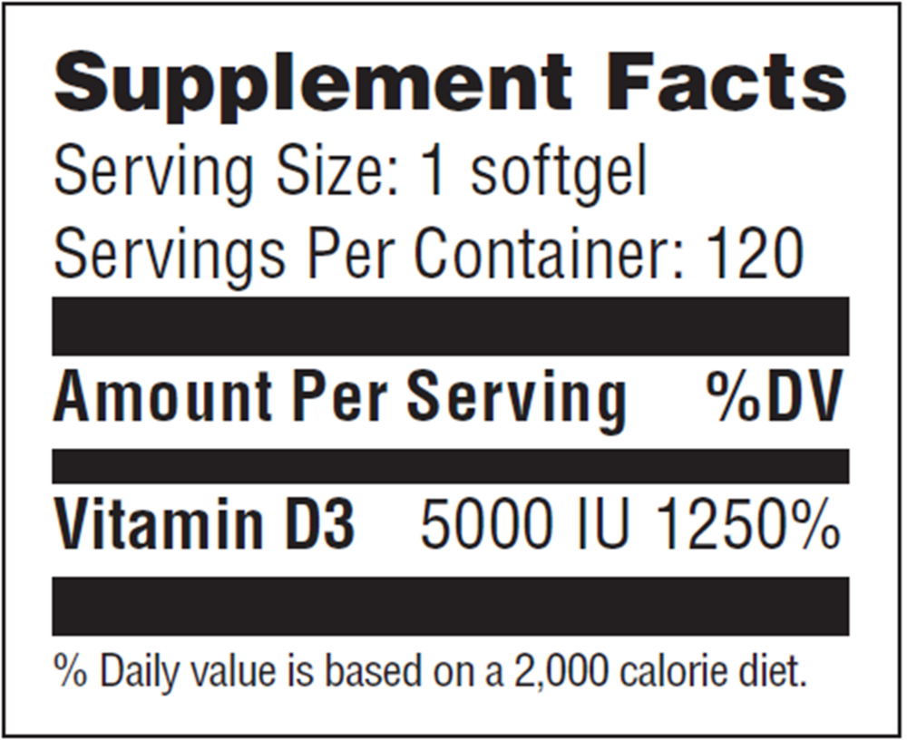 variant:120 Softgels