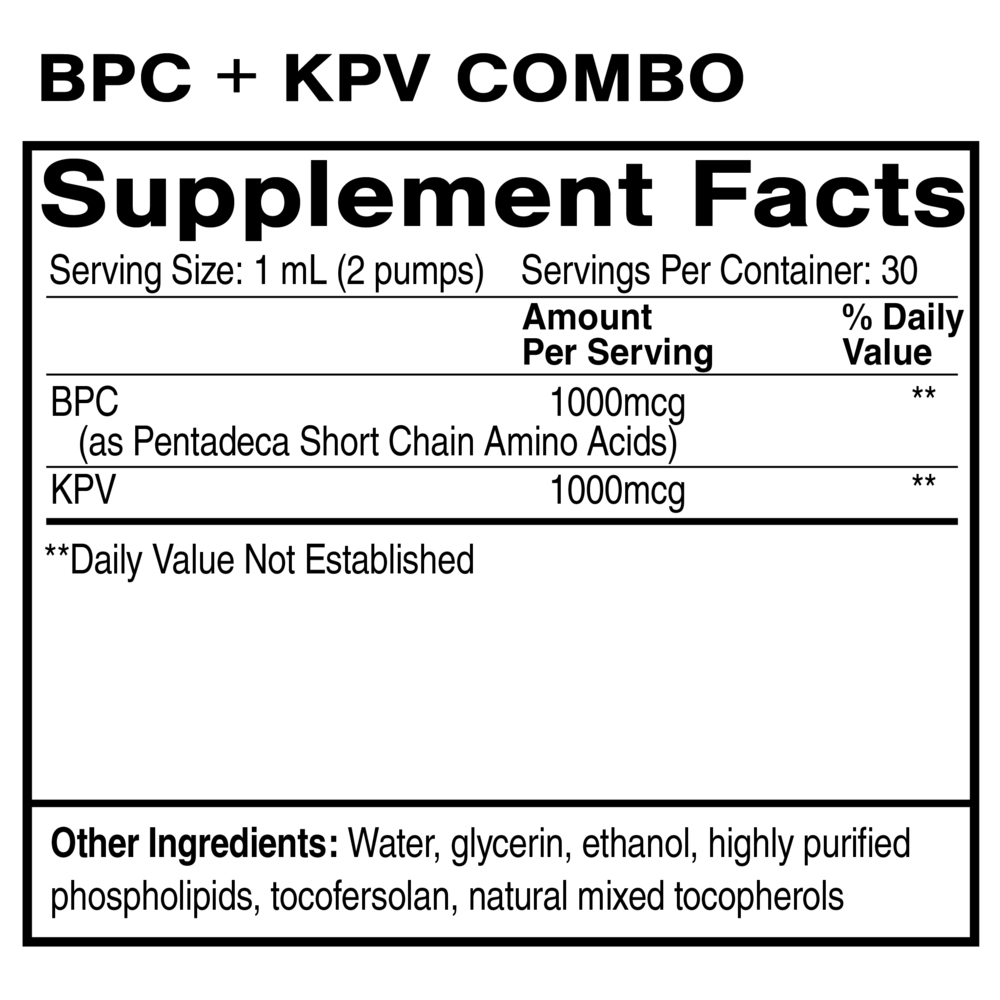 variant:30 Milliliters