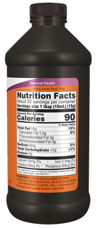 variant:473 Milliliters
