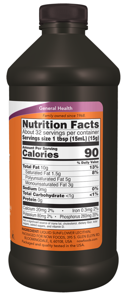 variant:473 Milliliters