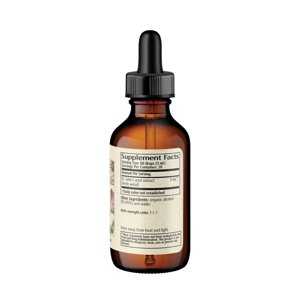 variant:60 Milliliters