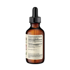 variant:60 Milliliters
