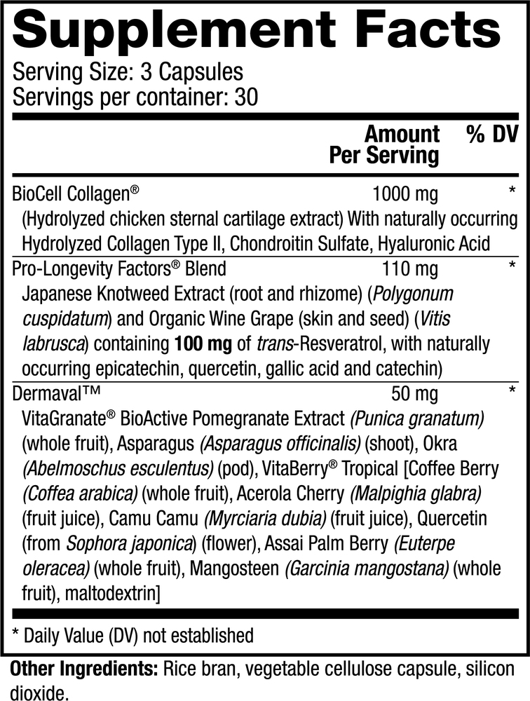 variant:90 capsules