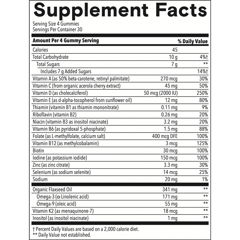 variant:120 gummies 