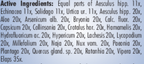 variant:30 Milliliters
