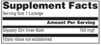variant:100 lozenges