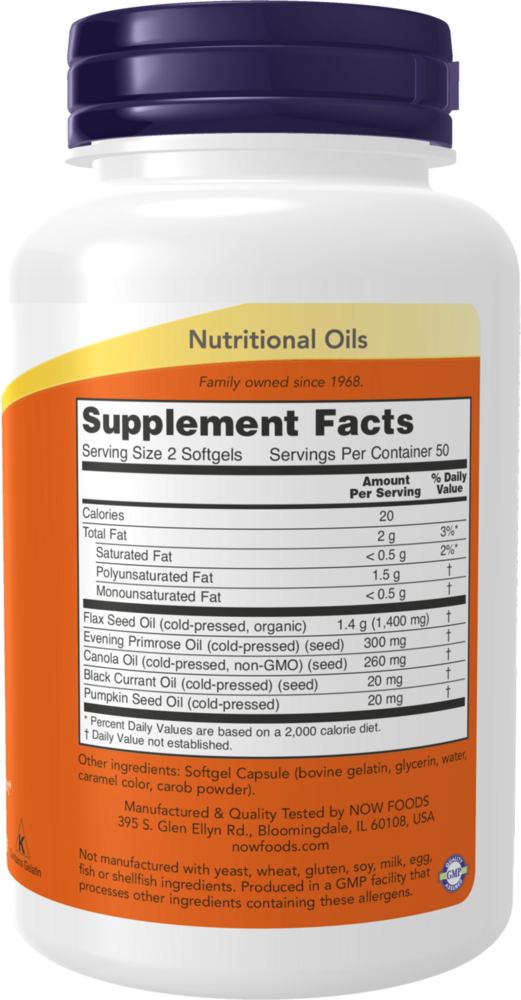 variant:100 Softgels