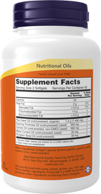 variant:100 Softgels