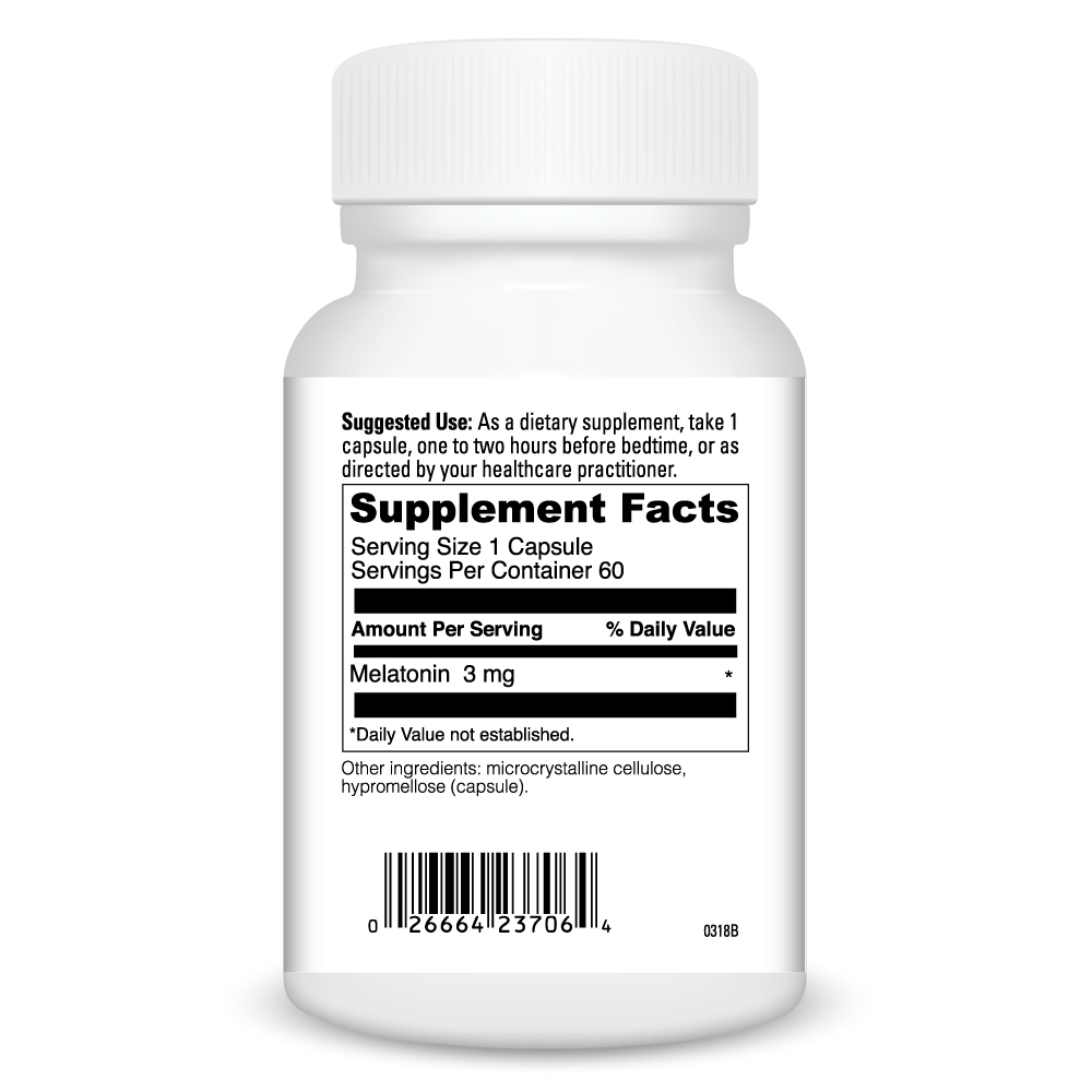 variant:60 capsules