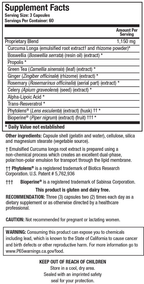 variant:180 capsules