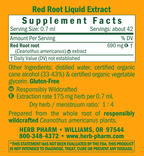 variant:30 Milliliters