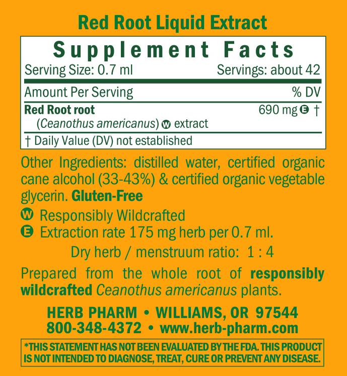 variant:30 Milliliters