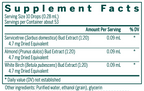 variant:15 Milliliters
