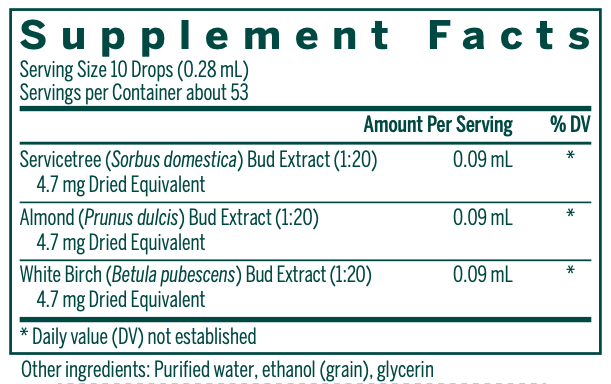variant:15 Milliliters