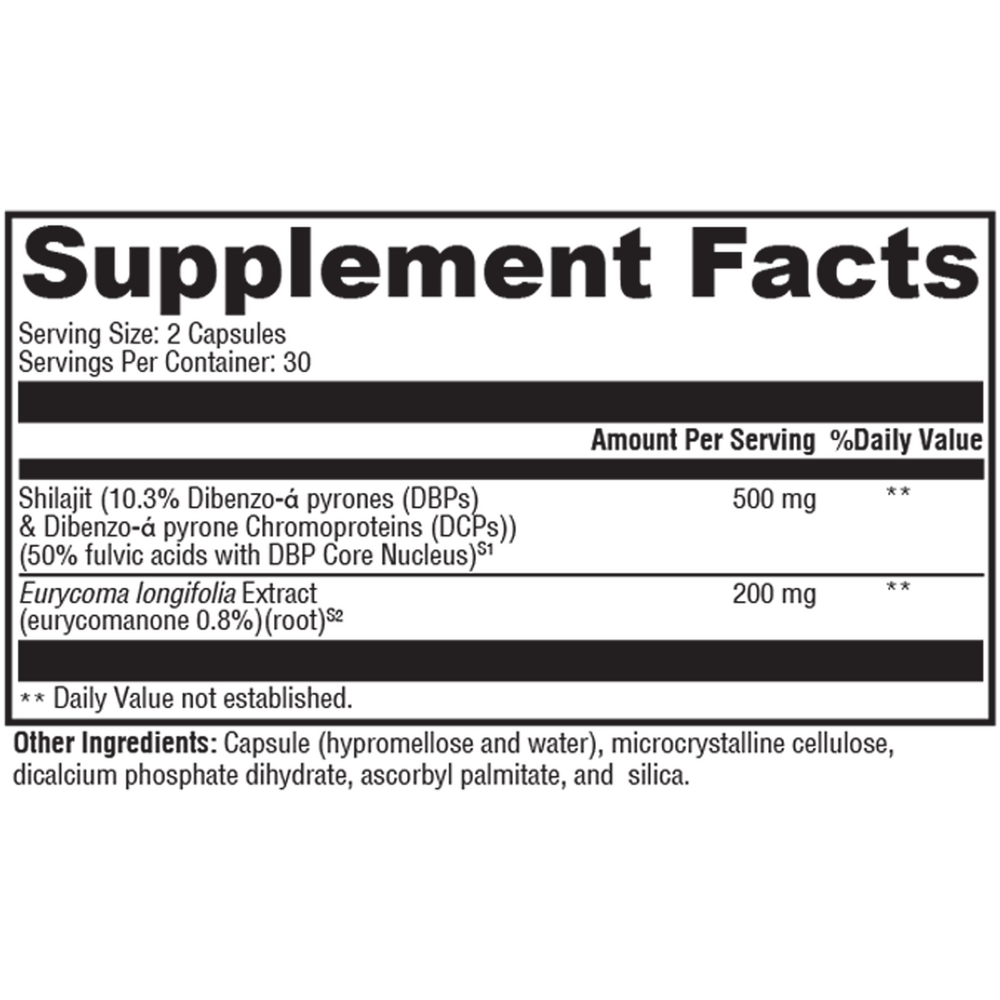variant:60 capsules