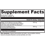 variant:60 capsules