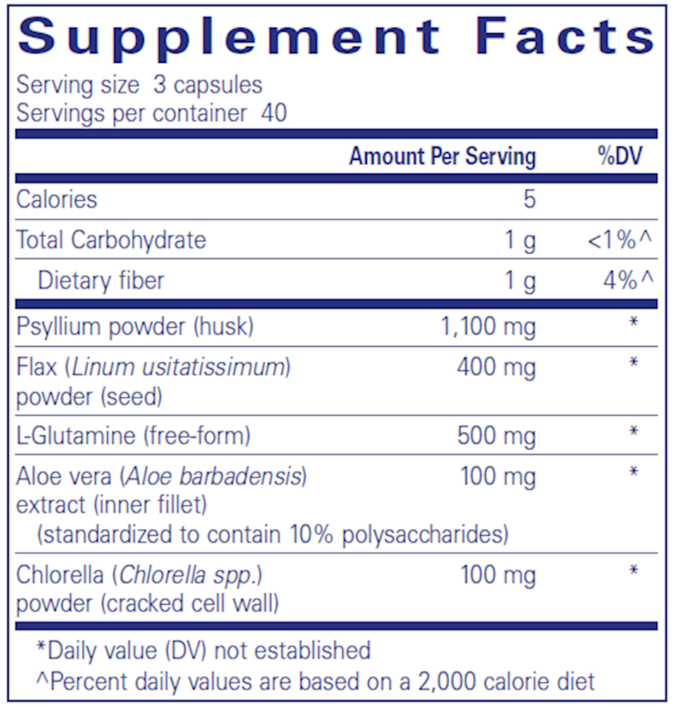 variant:120 capsules