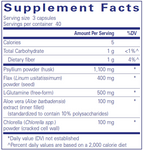 variant:120 capsules
