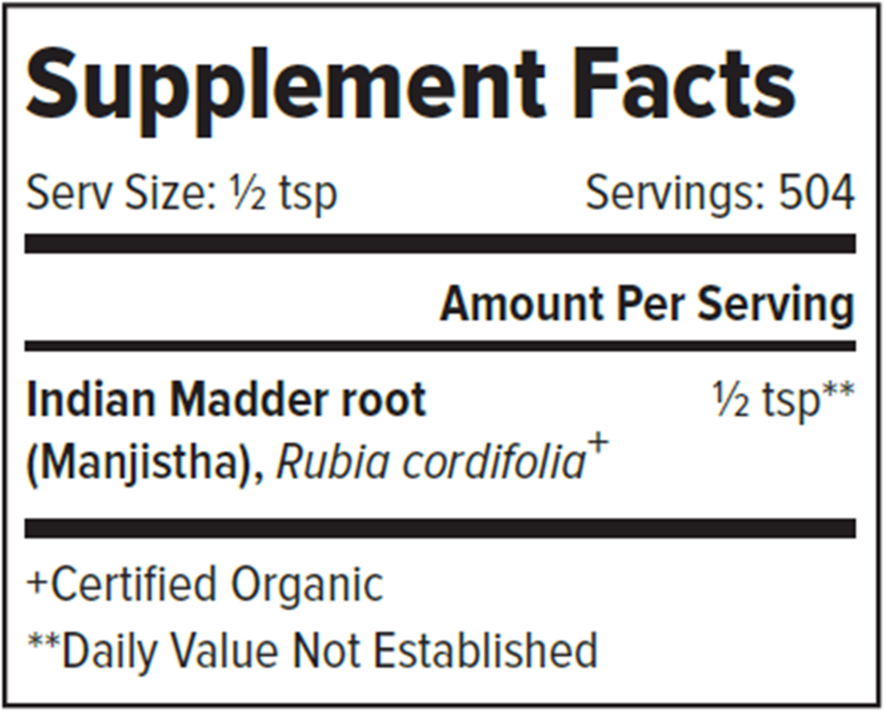 variant:454 Grams