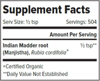 variant:454 Grams