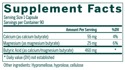 variant:90 capsules