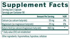 variant:90 capsules