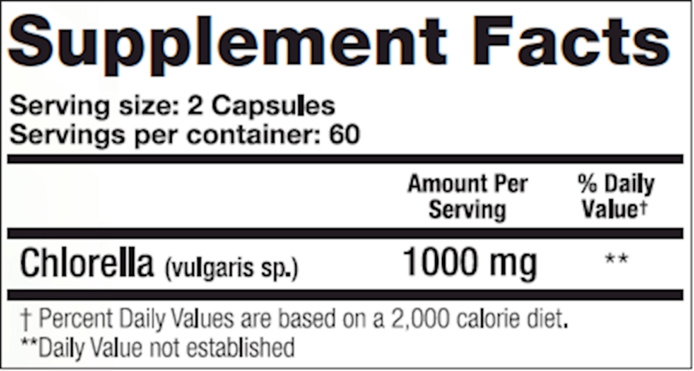 variant:120 capsules